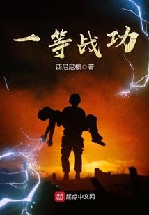 西藏卓泰旅游公司地址