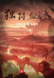新平县房车旅游公司地址