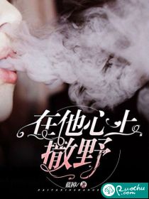 赵小童旅游路线6