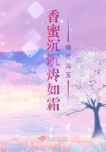 长城古径旅游攻略路线