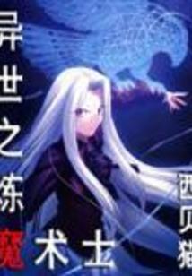广东51哪里好玩