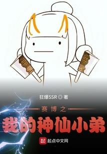 金昌旅游攻略景点必去
