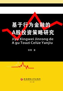 海鸥旅游纪念品价格查询