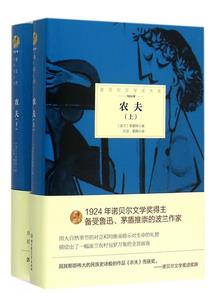 广西值得去的地方
