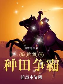扬州到江西旅游团