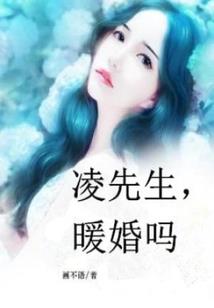 临潼兵马俑门票价格