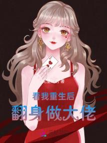 新建笕川水上乐园门票
