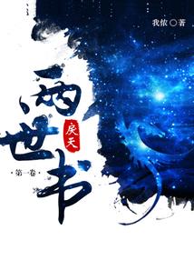威尼斯黄金运河值得去