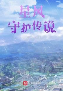 韩国旅游的路线