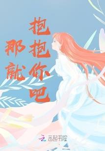 商洛旅游攻略图