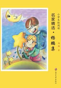澳洲旅游签证需要担保嘛