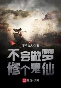 运城市春季旅游时间安排