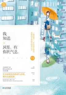 一生必去秦国旅游