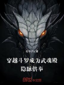 青岛旅游时间段攻略大全