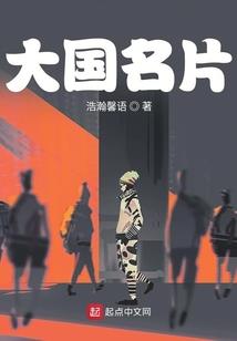 中国哪里可以去西藏旅游
