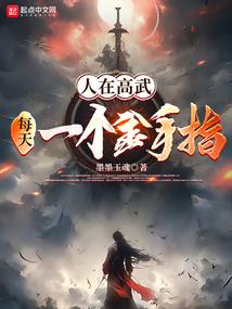 辰溪县旅游跟团价格