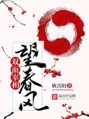 沂水哪里能划船旅游