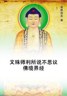 海南必玩景点最新排名