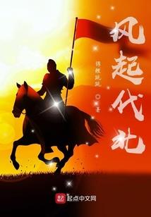 洛阳皮肤医院必去肤康
