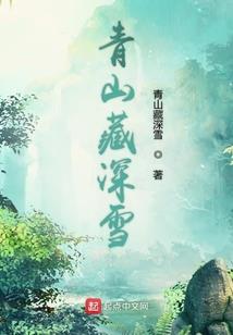 汕头南澳旅游住宿攻略