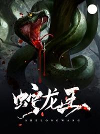 去哪里旅游新疆最好