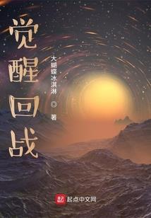 国庆去哪里旅游广东天河
