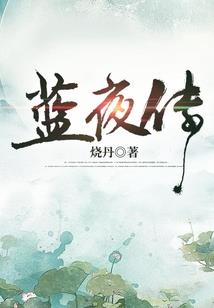 武汉汉口北旅游路线
