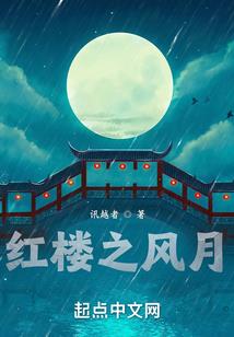 西港旅游签证