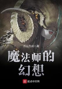 南街镇哪里好玩