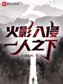 旅游公司旅行社宣传视频