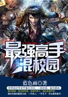 暑假大理值得去吗