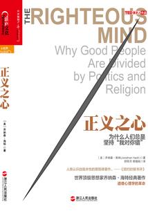 黄山旅游攻略住宿攻略