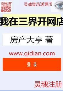 太原什么馆值得去参观