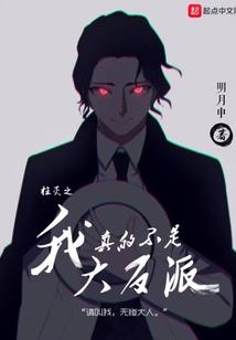 槟城旅游晚餐价格查询