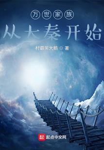 眉山到康定旅游住宿推荐