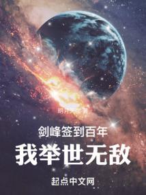 梅河旅游攻略必玩的景点