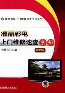 霞浦去上海旅游团价格
