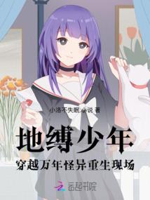 贵阳到南方哪里旅游好点