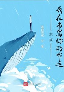 旅游景点等级