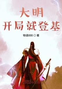 自带空调去哪里旅游