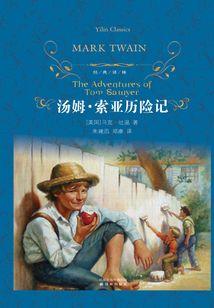 三天昆明旅游