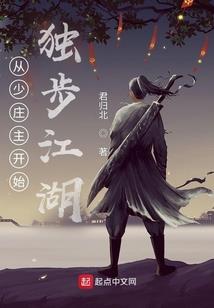 武功县旅游节开放时间表