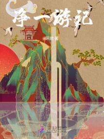 珠海2天旅游去哪里好