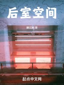 不太费劲的旅游项目