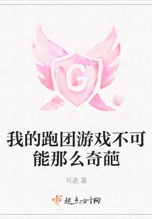 威凤凰古镇旅游攻略住宿