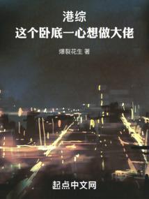 导航合肥市经贸旅游学校