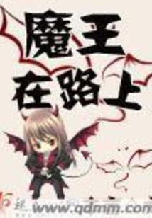 乐高探索中心门票