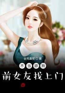 宁德古镇攻略旅游路线