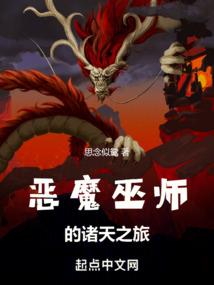 去澳洲旅游攻略住宿价格