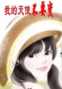 青岛小西湖值得去吗